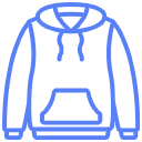 بافت و پلیور زنانه