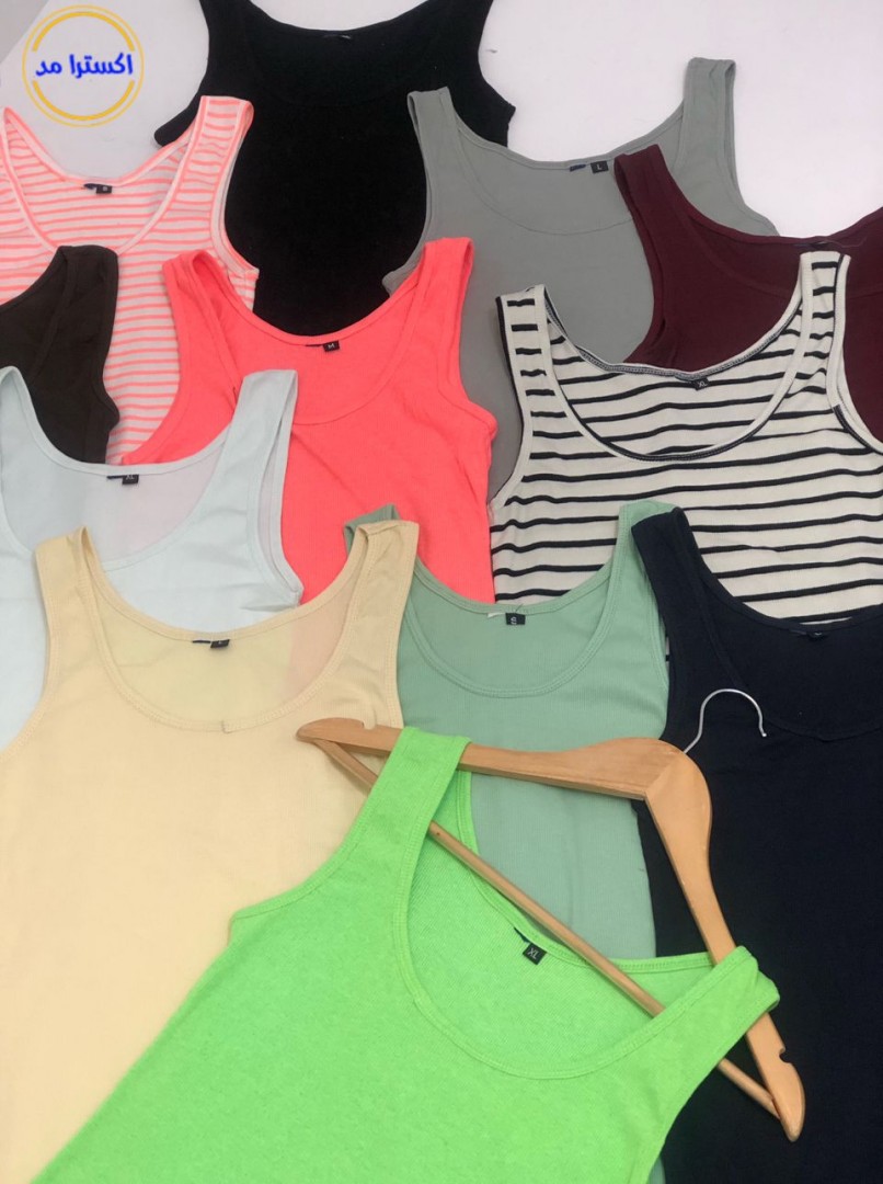 پیراهن کبریتی  کد2044