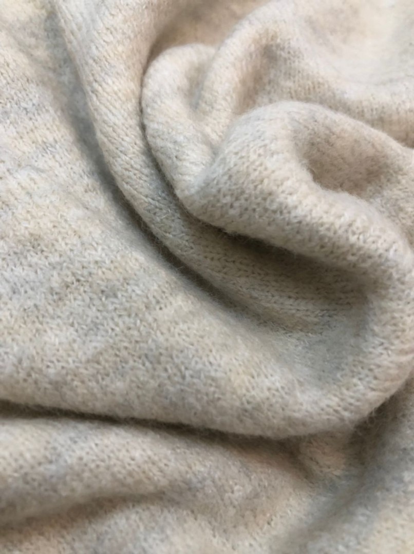 2_بافت برند H.M