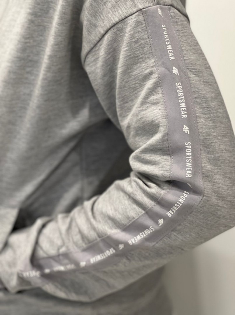 sportswear 4f