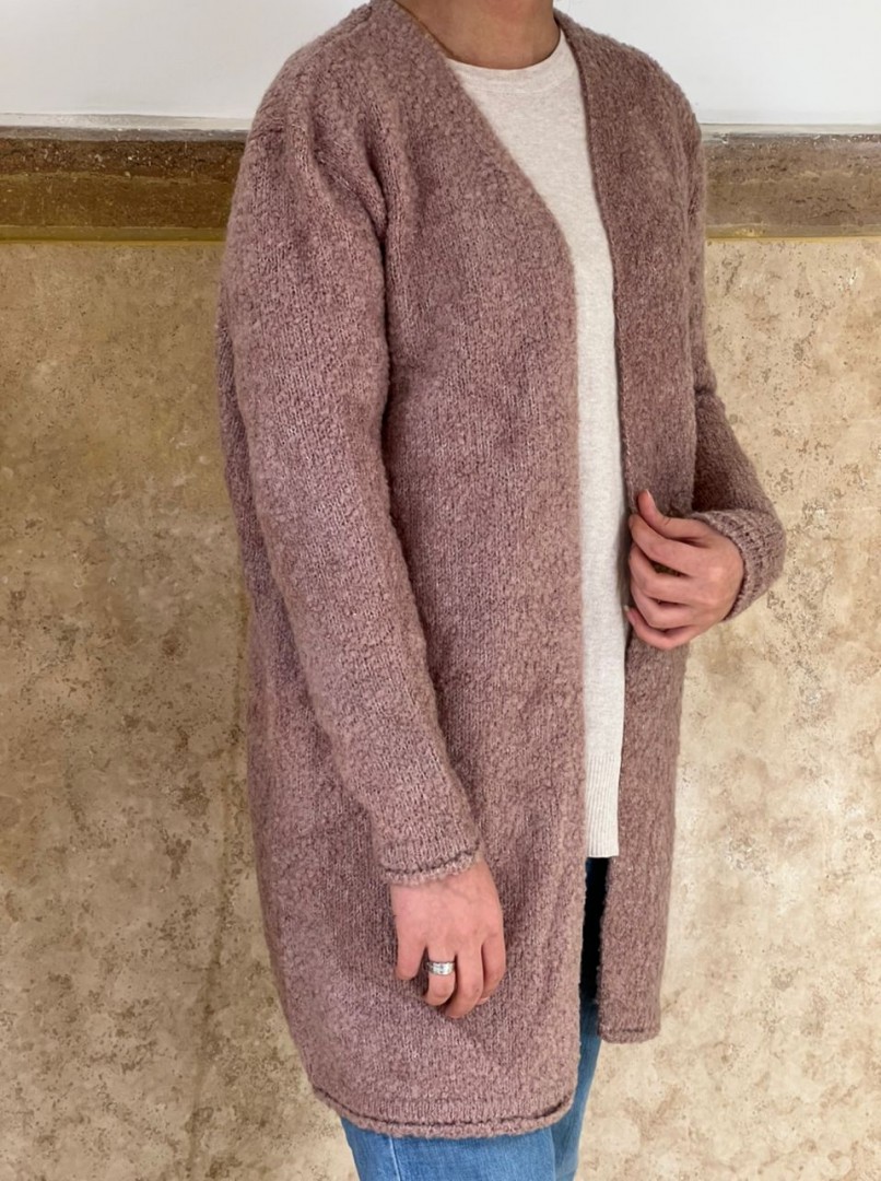 رویه تدی کد3048