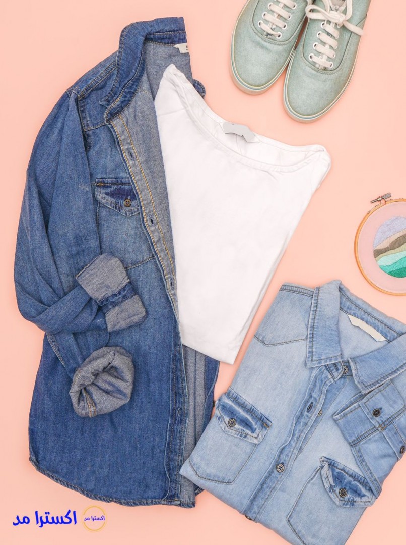 شومیزجینHICHWAY کد62