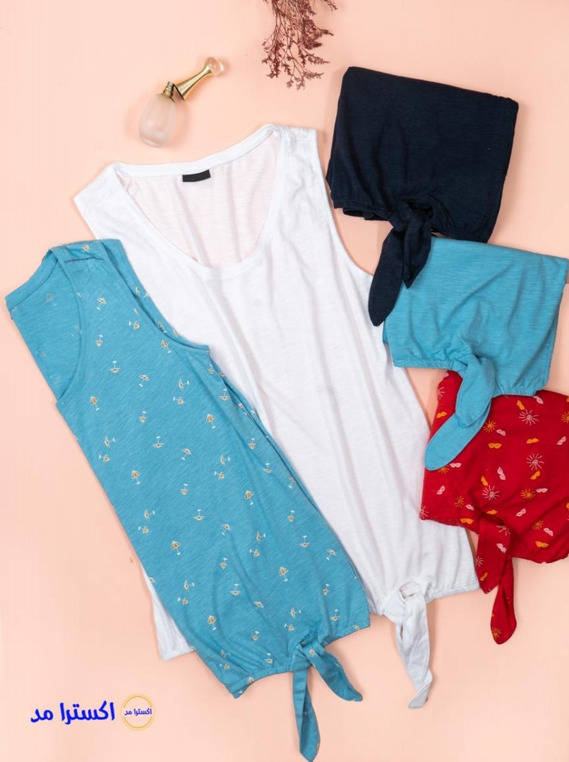 تاپ پایین گره کد119