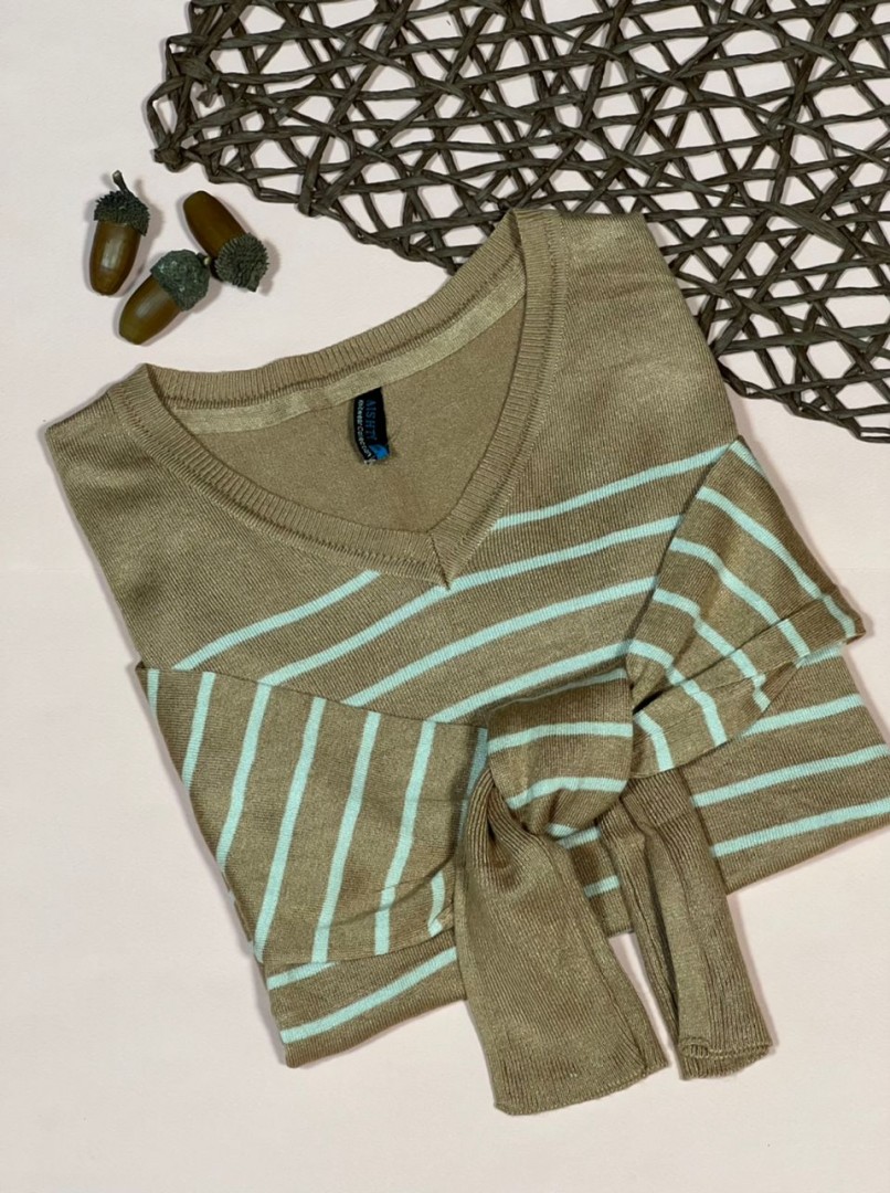 بافت راه راه off