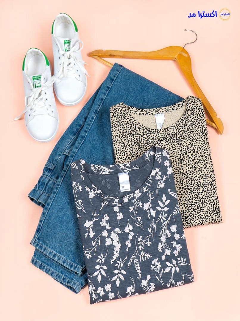 تیشرت anko کد161