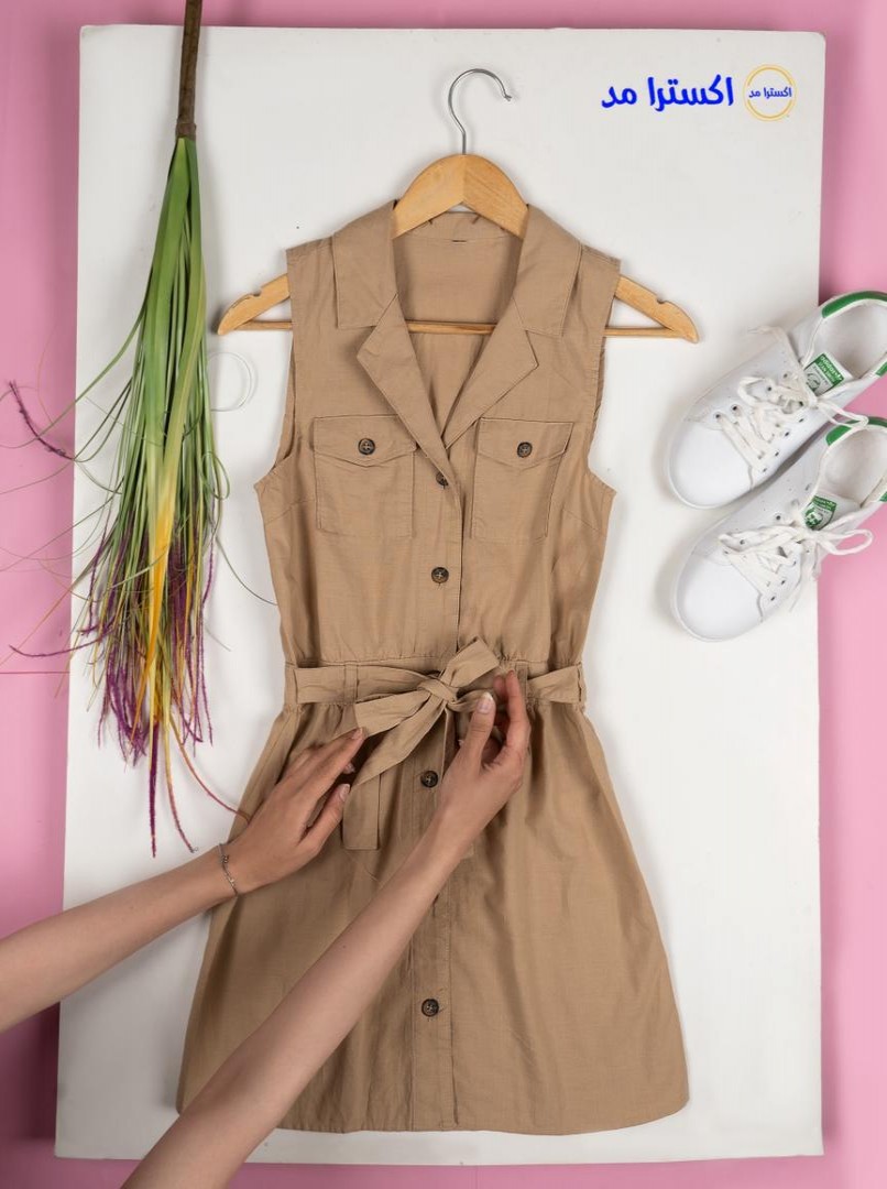 سارافون دوجیب کد458