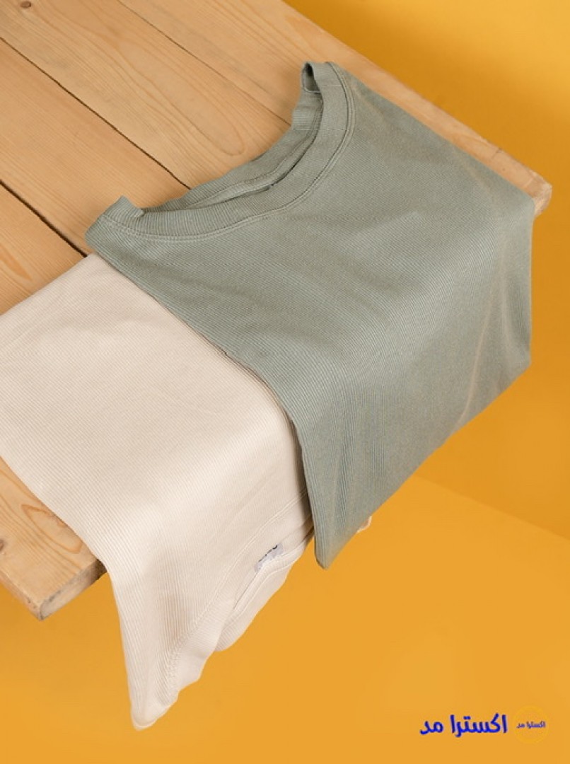 بلوزکبریتی anko کد911