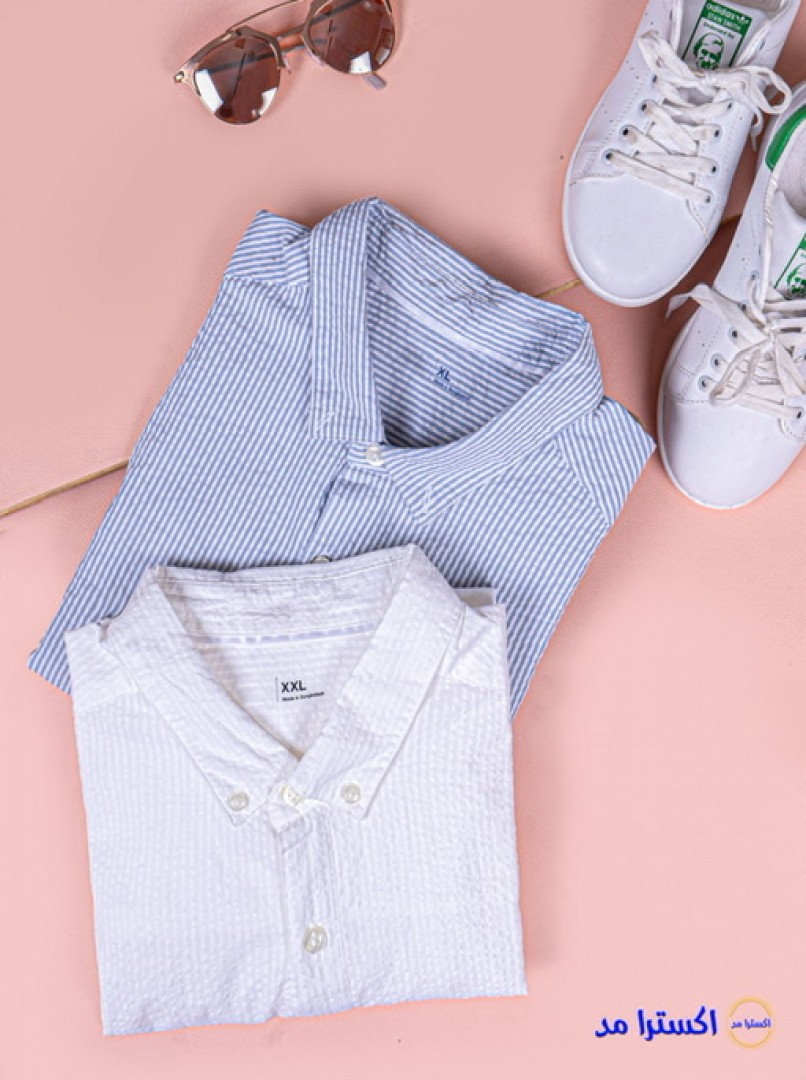 بلوز ANKO اسپرت کد1062