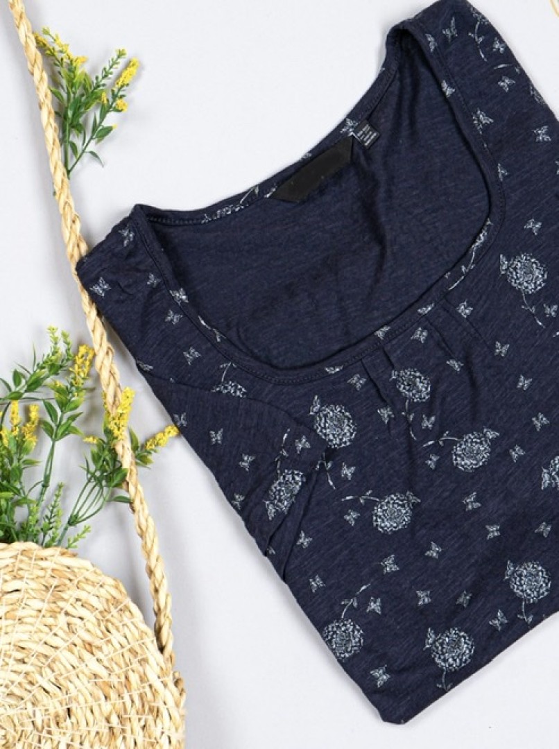 تیشرت کد11107