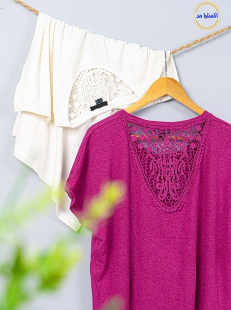 تیشرت esmara کد8
