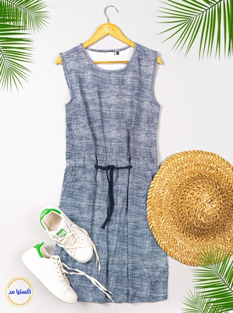 سارافون Blue کد14