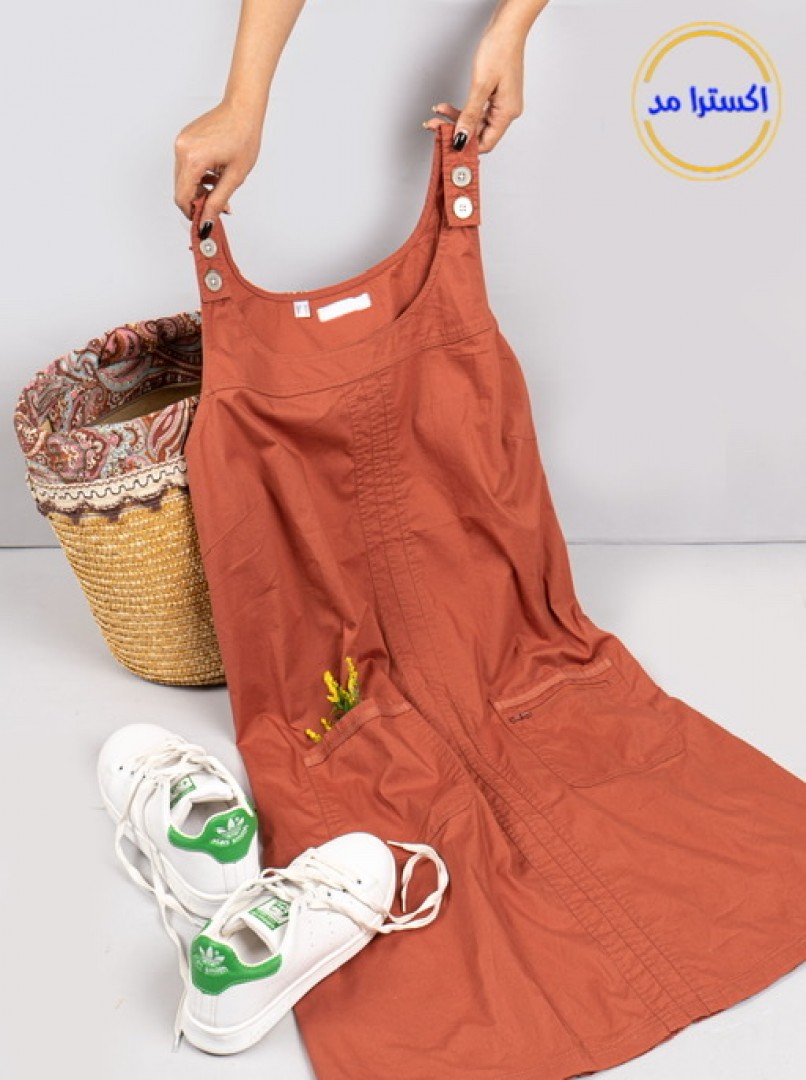 سارافون bpc کد177