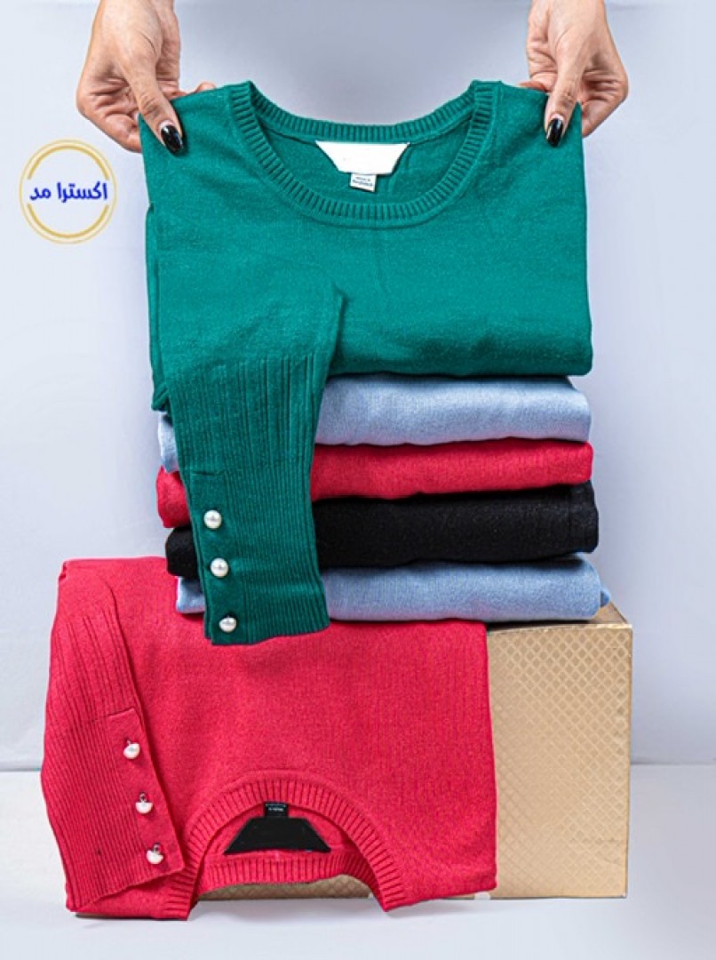 گپ MATERNITY کد225