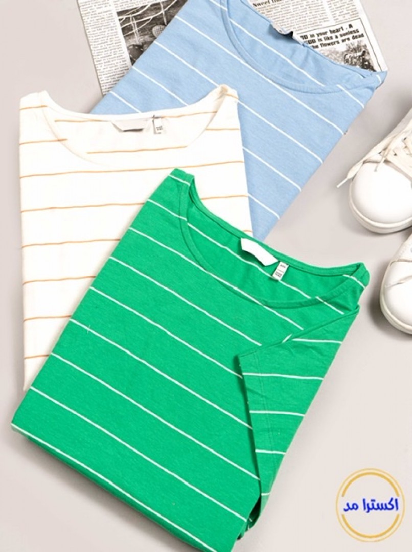 تیشرت کد721