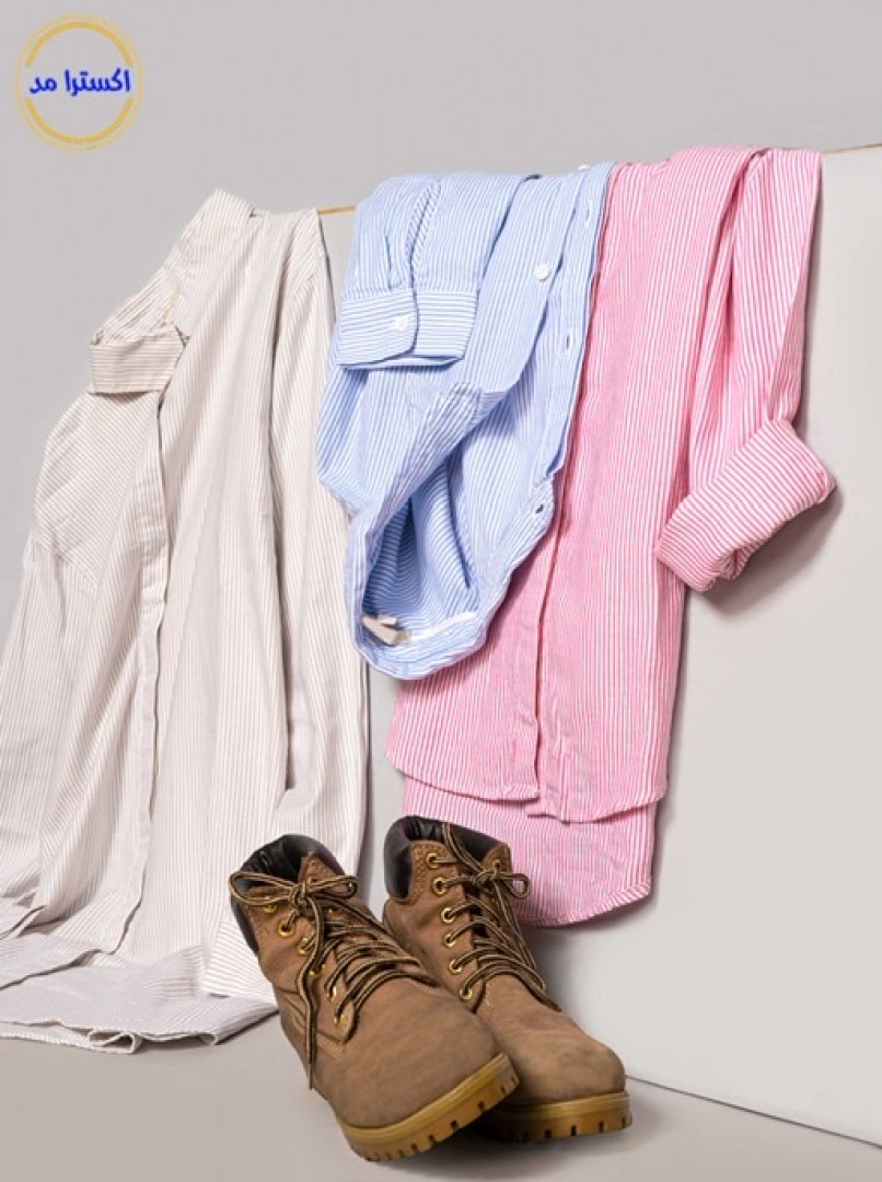 مانتو ESPRIT کد534