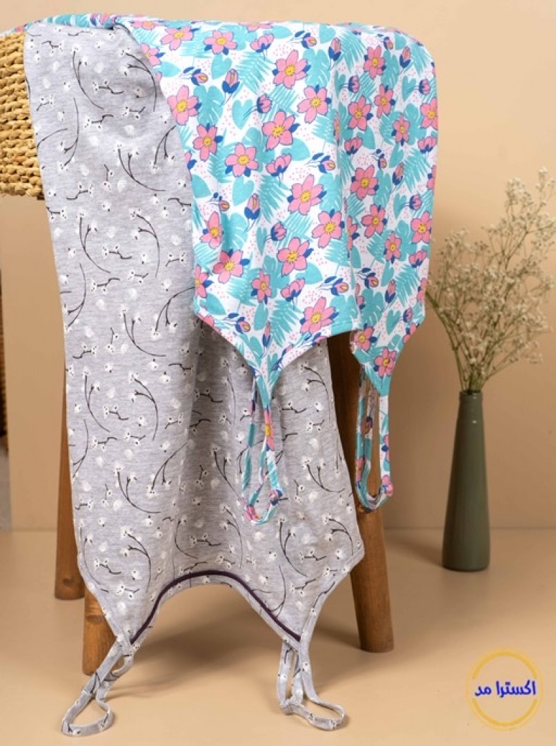 پیراهن بندی کد1195