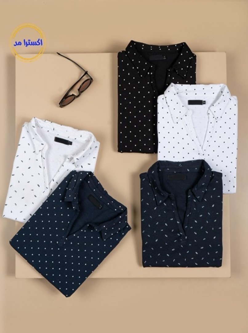 پولیشرت PESCARA کد1311