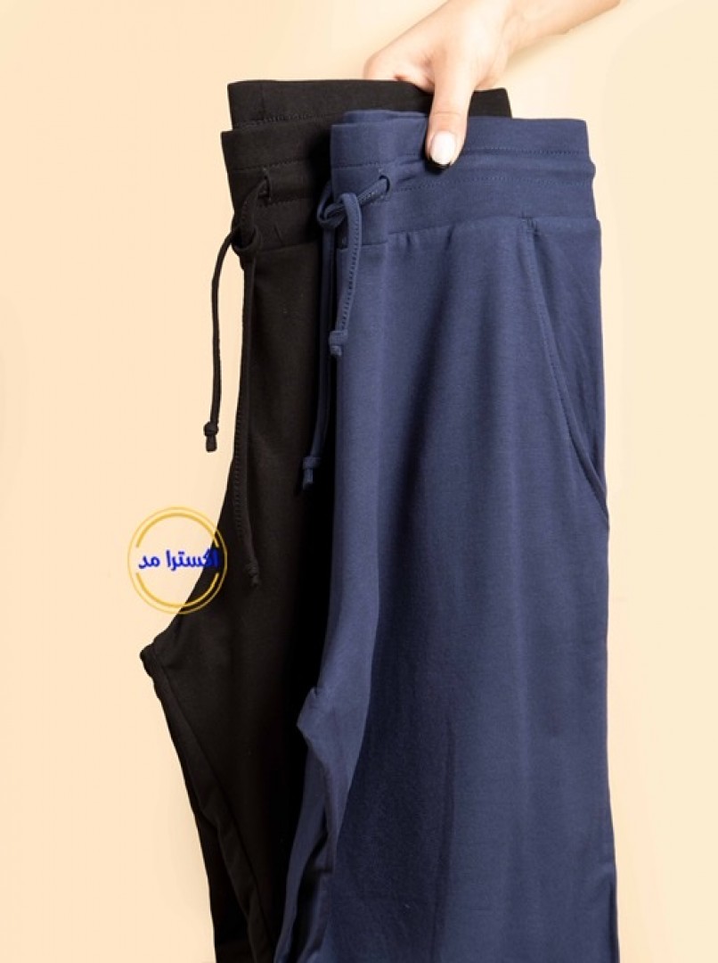 شلوار SOC کد1442