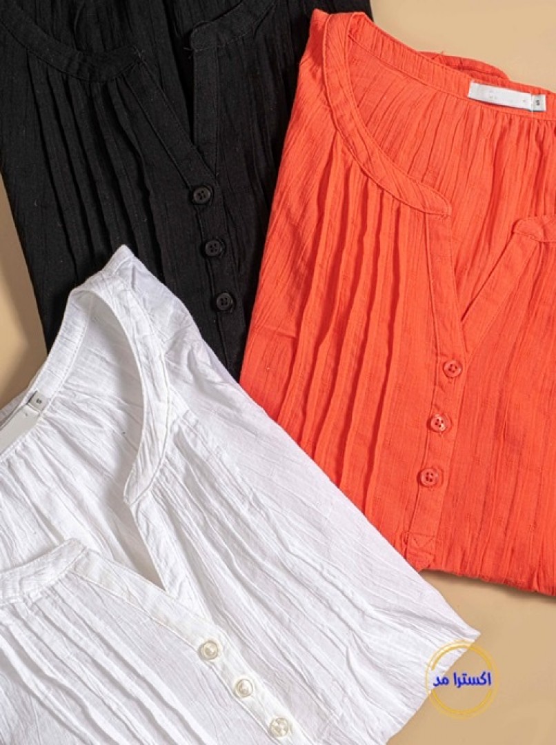 تیشرت cicile کد1539