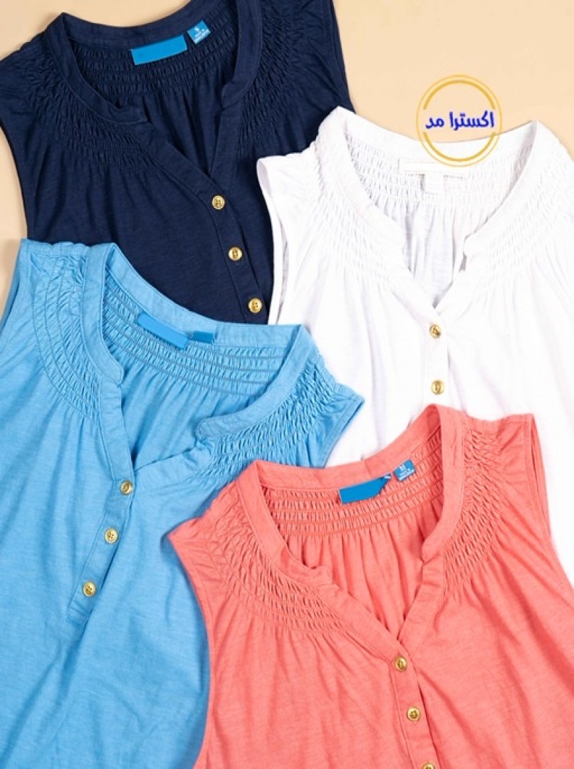 تاپ سه دکمه کد1219