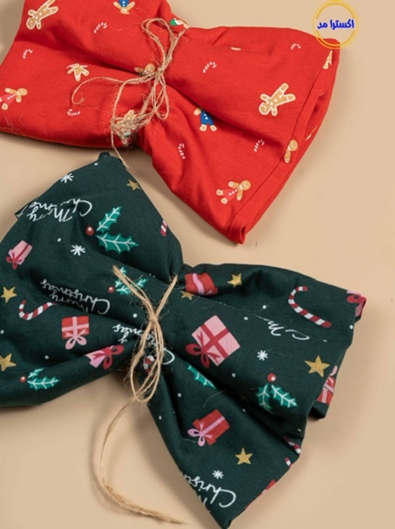 تیشرت طرحدار SINSAY کد1625