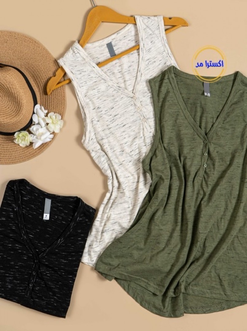 تاپ ANTHEM کد1745