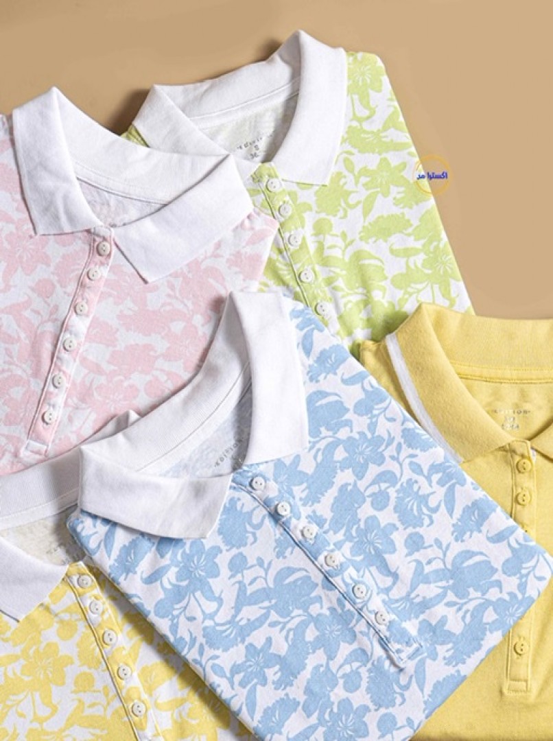 پولیشرت کد1691