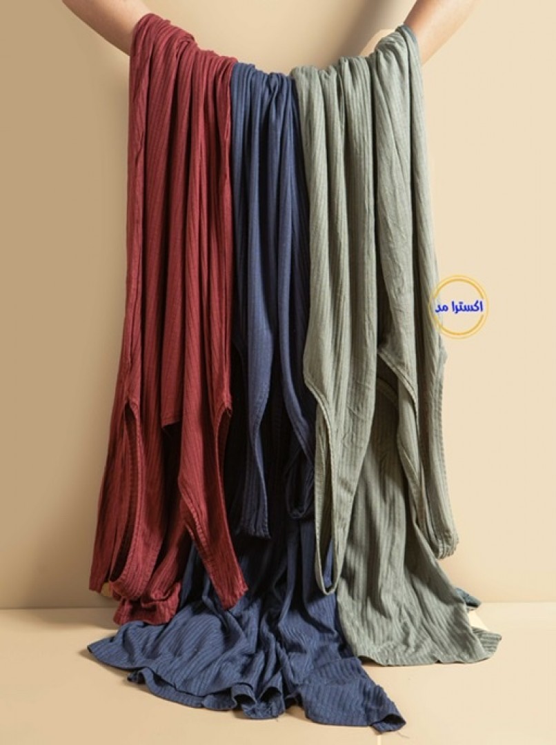 پیراهن کد1713-1