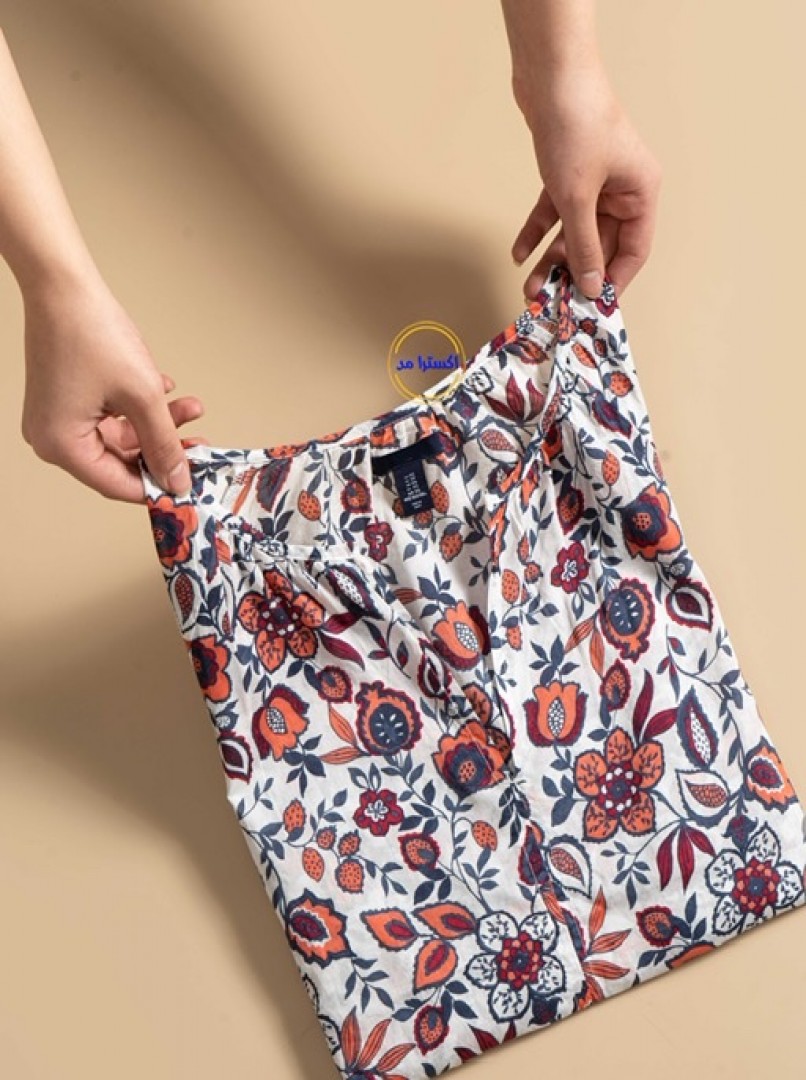 شومیزGAP کد1903