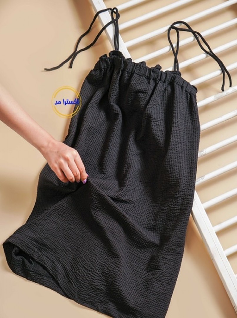 پیراهن بندی کد2008