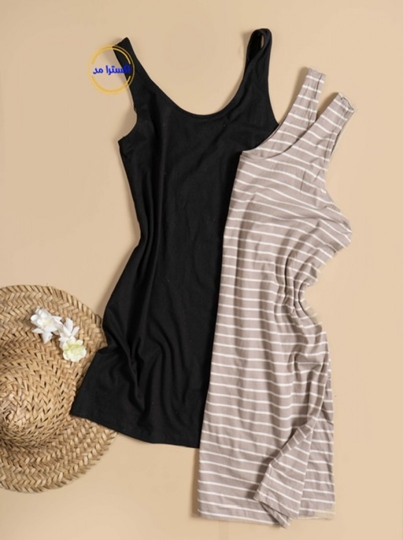 پیراهن کد1993