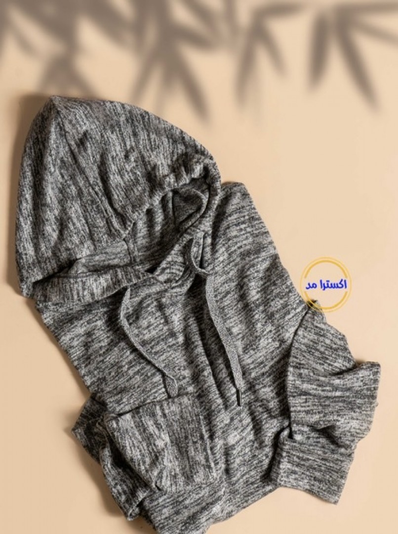 هودی پلار  کد5038