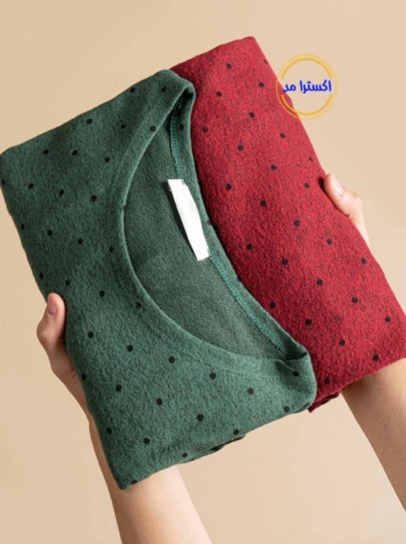 بافت ظریف ترک کد5157