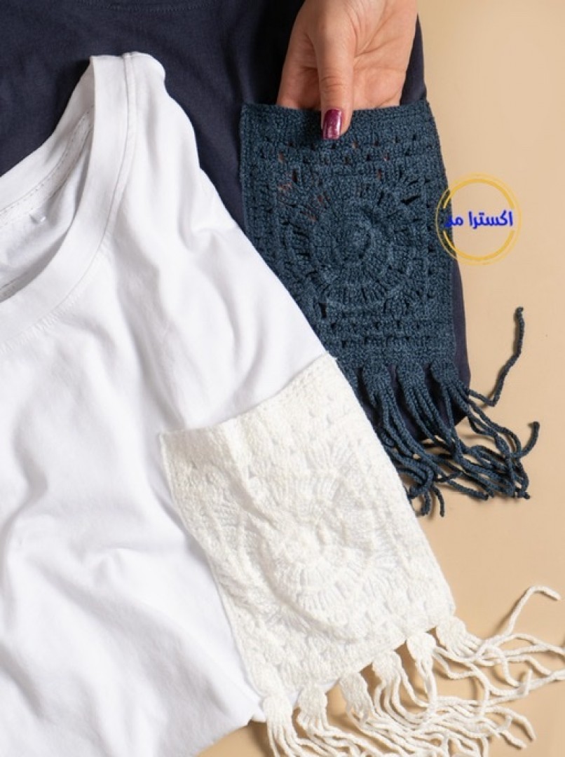 تیشرت کد5431