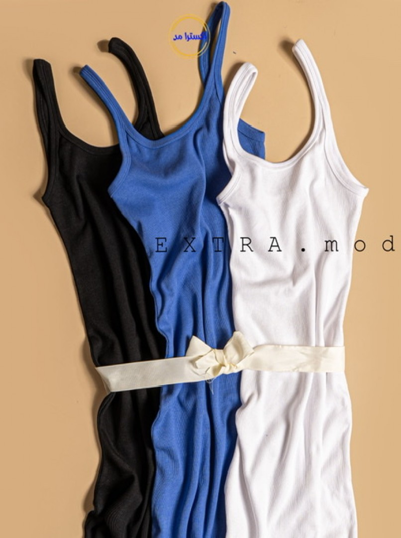 پیراهن کبریتی کد5476