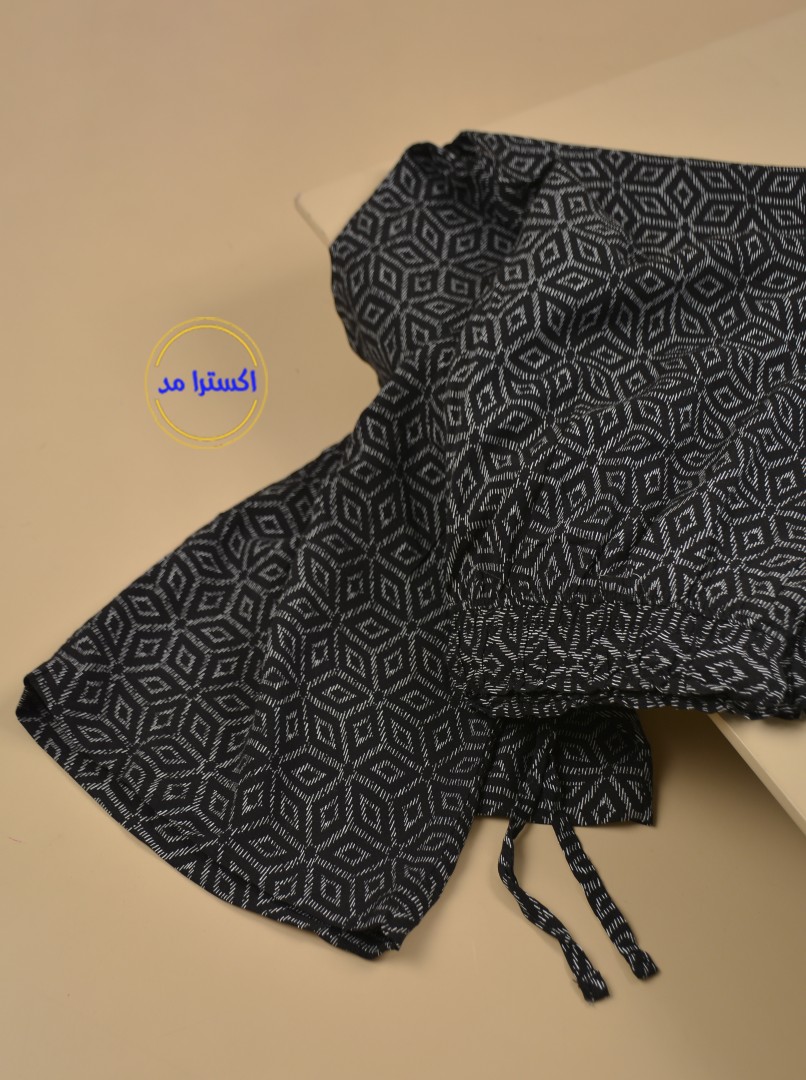 شلوار کد6345