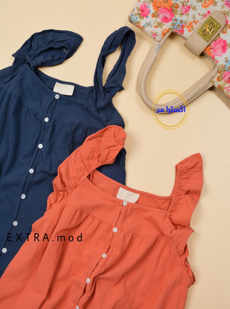 پیراهن کد6886