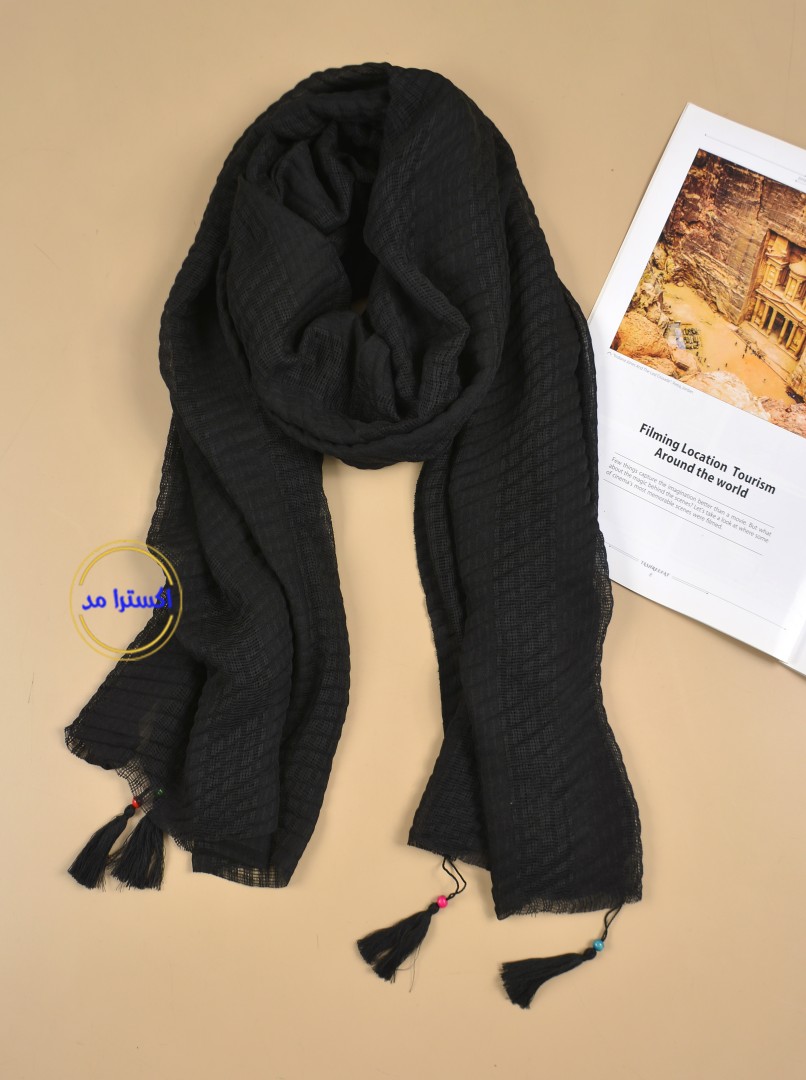 شال کد6681