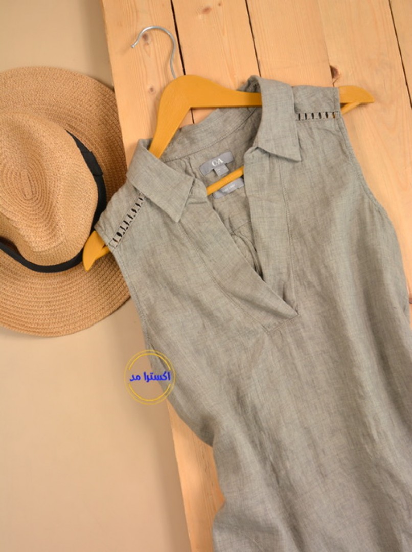 پیراهن کد7072