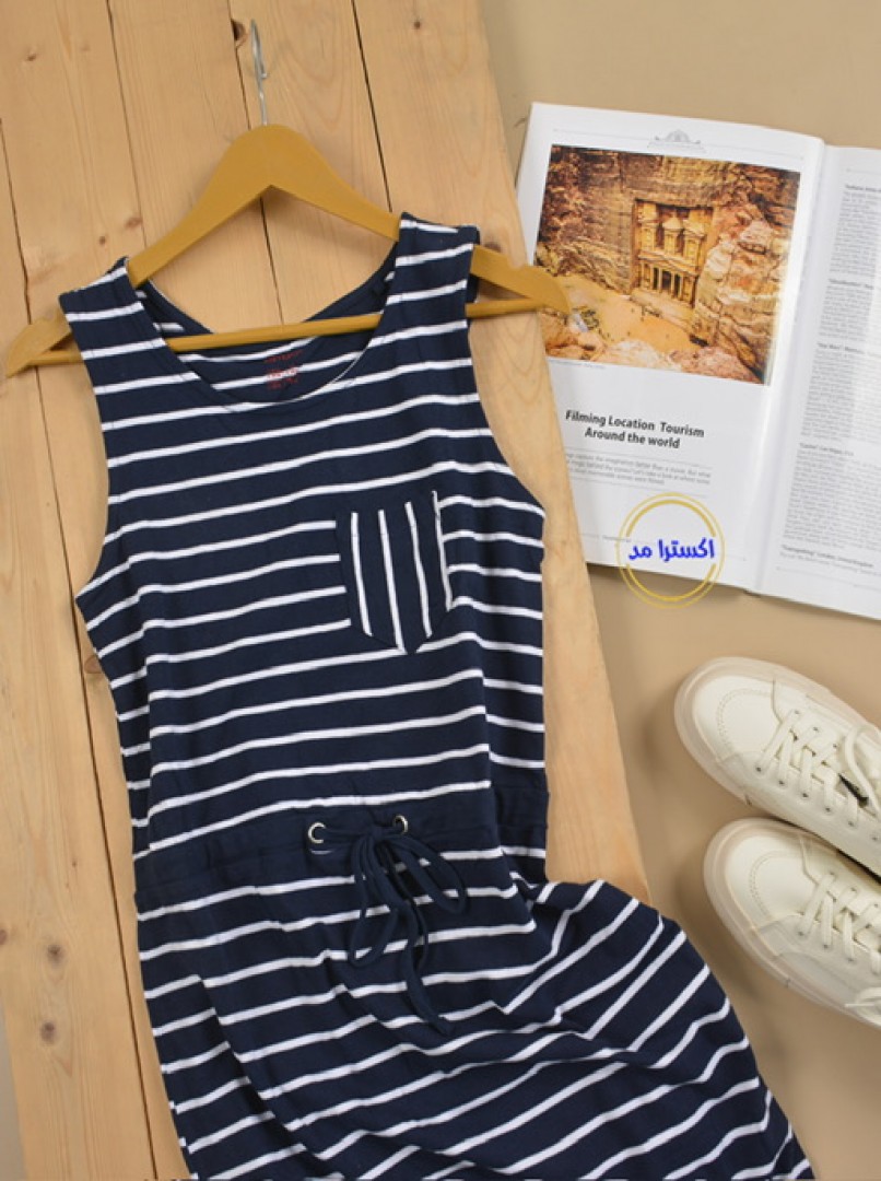 پیراهن کد7127