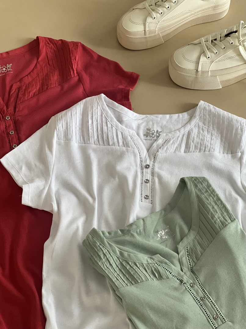 تیشرت کد7276-10