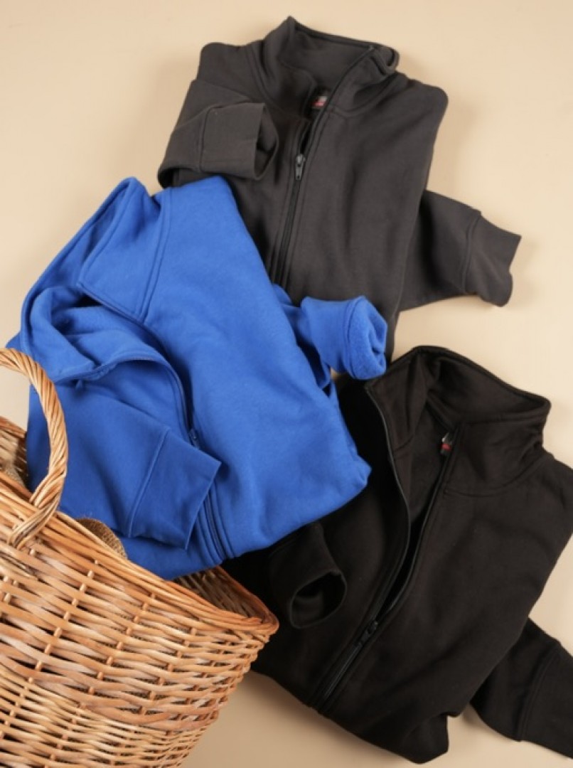 سویشرت کد7527-2