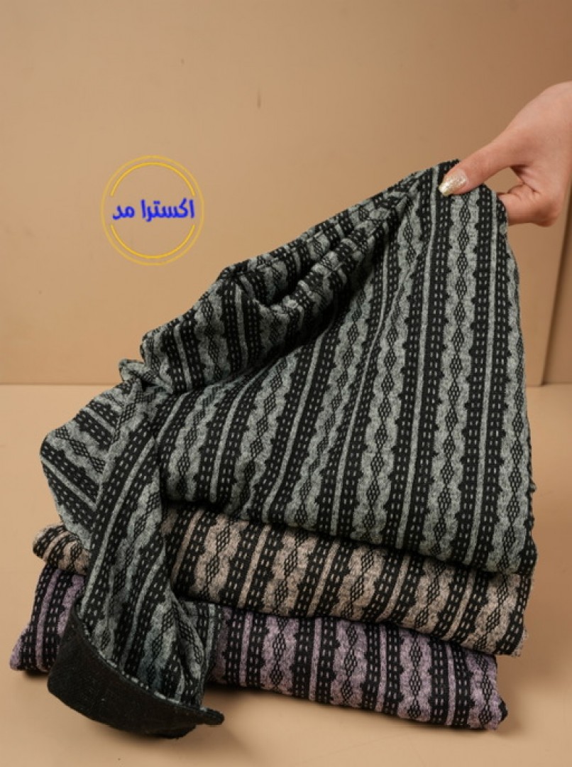 بلوز پاییزی کد7919-1