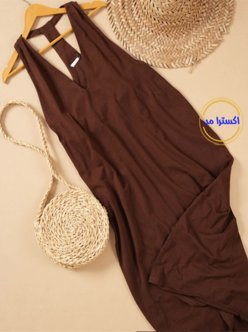 پیراهن زنانه کد8082