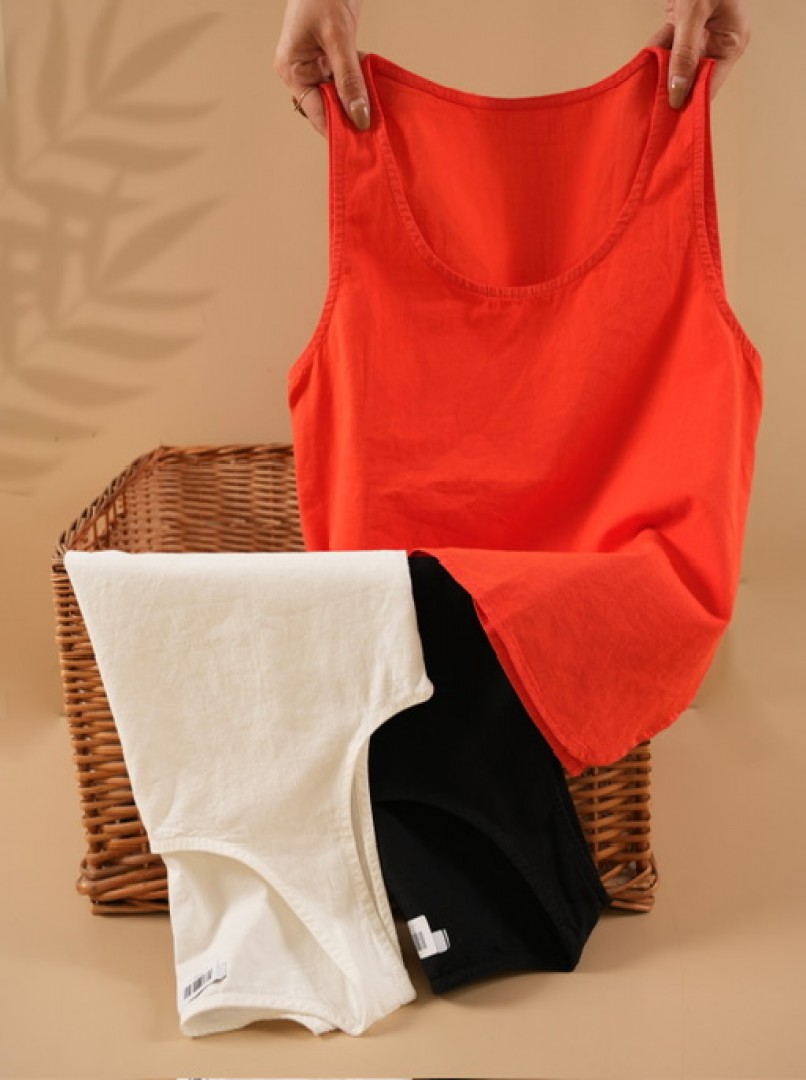 تاپ لینن کد8954