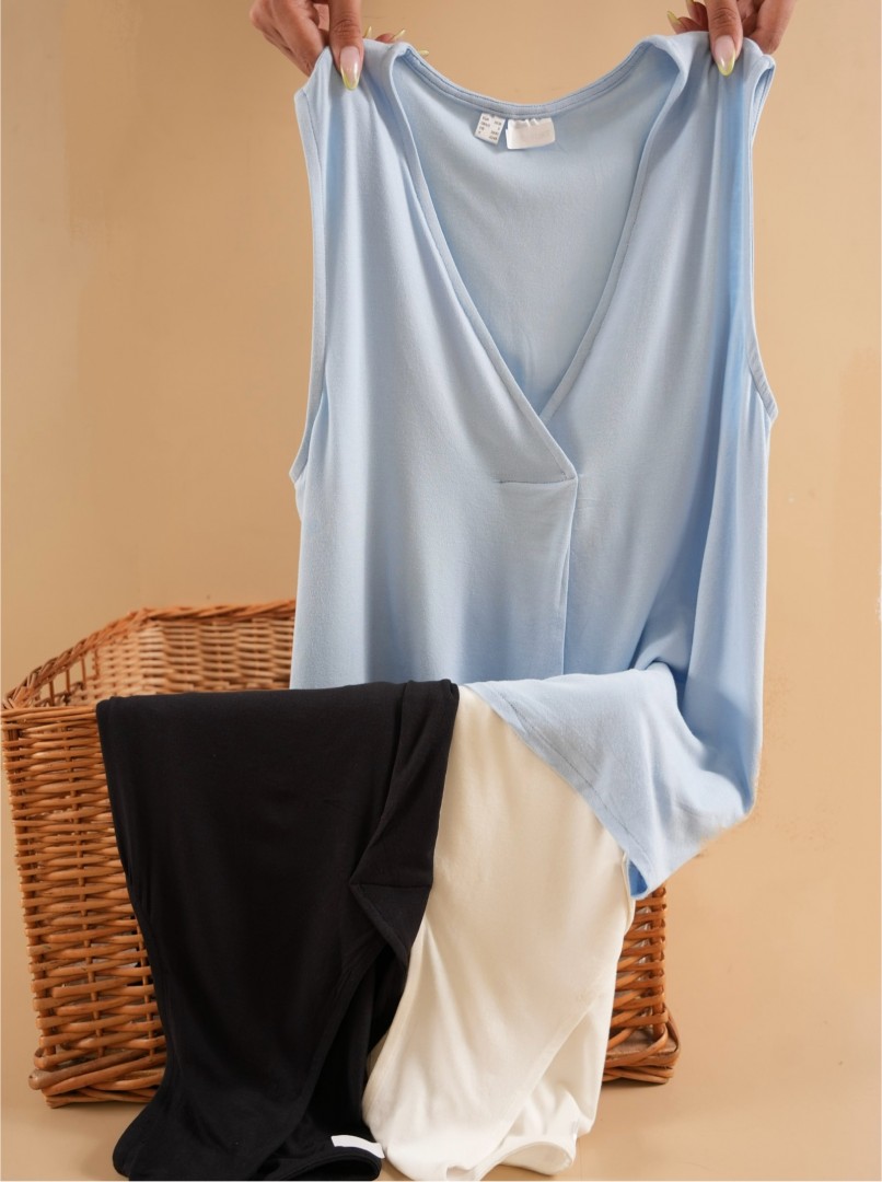 تاپ کد8967