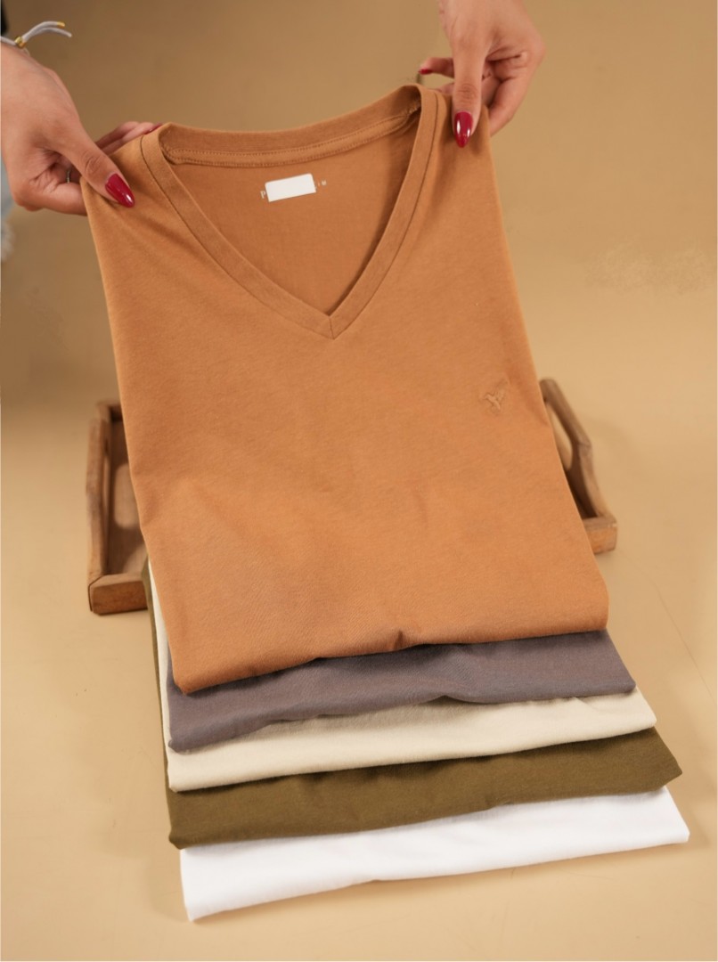 تیشرت اسپرت کد9084
