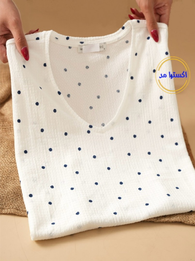 تیشرت کد9083