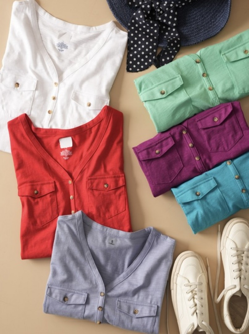 تیشرت کد9810