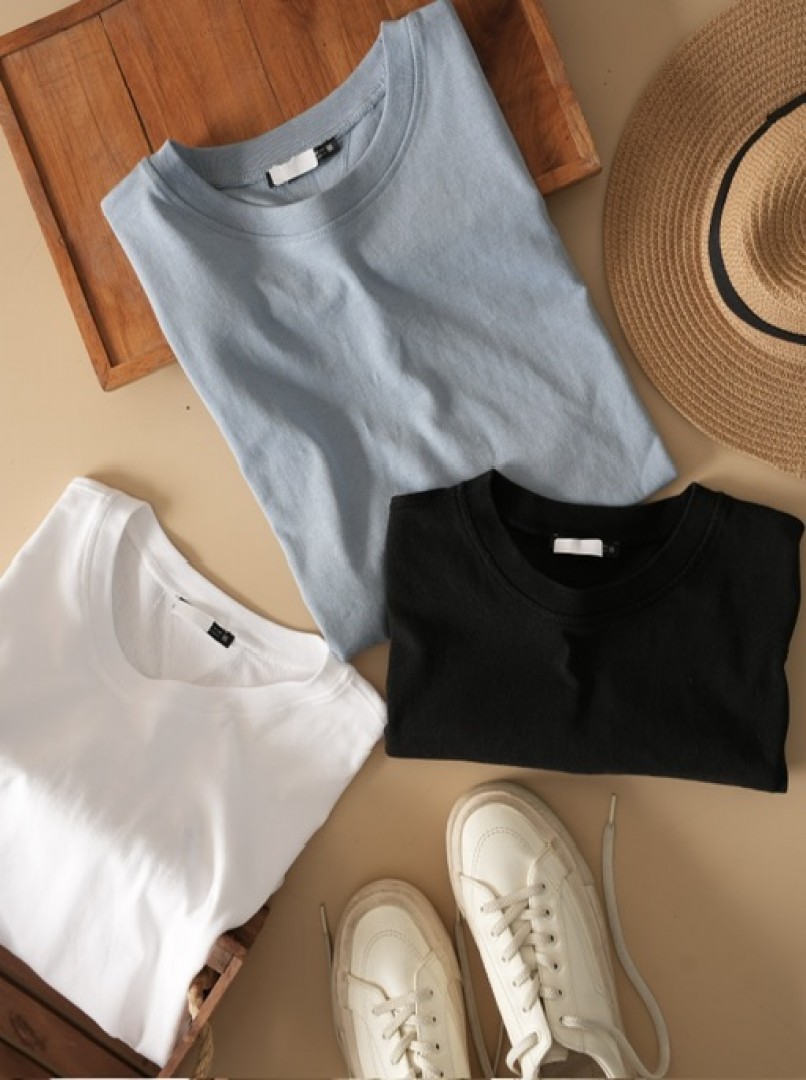 تیشرت کد9852